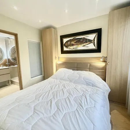 Apartment Rosalia Luxury 3 Bedrooms Near Beaches By Welcome To *