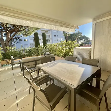 Rosalia Luxury 3 Bedrooms Near Beaches By Welcome To * Cannes