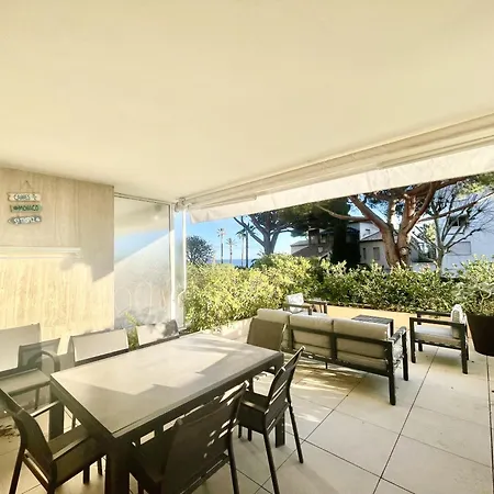 Rosalia Luxury 3 Bedrooms Near Beaches By Welcome To *